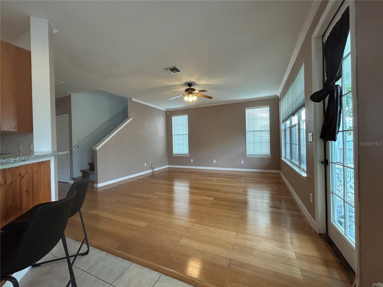 2549 Twain Dr Property Photo 22