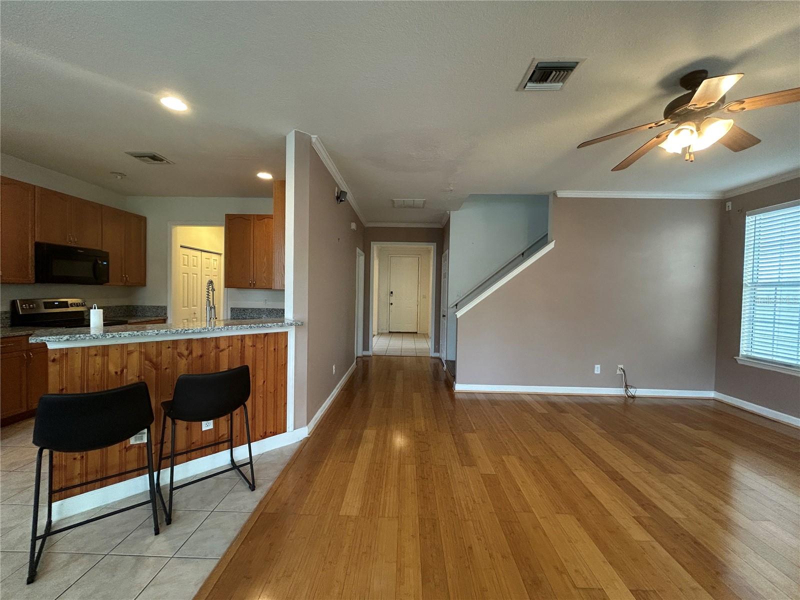 2549 Twain Dr Property Photo 23