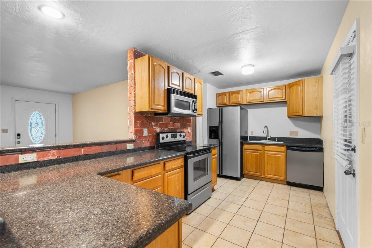 6205 Nw 26th Ter Property Photo 10