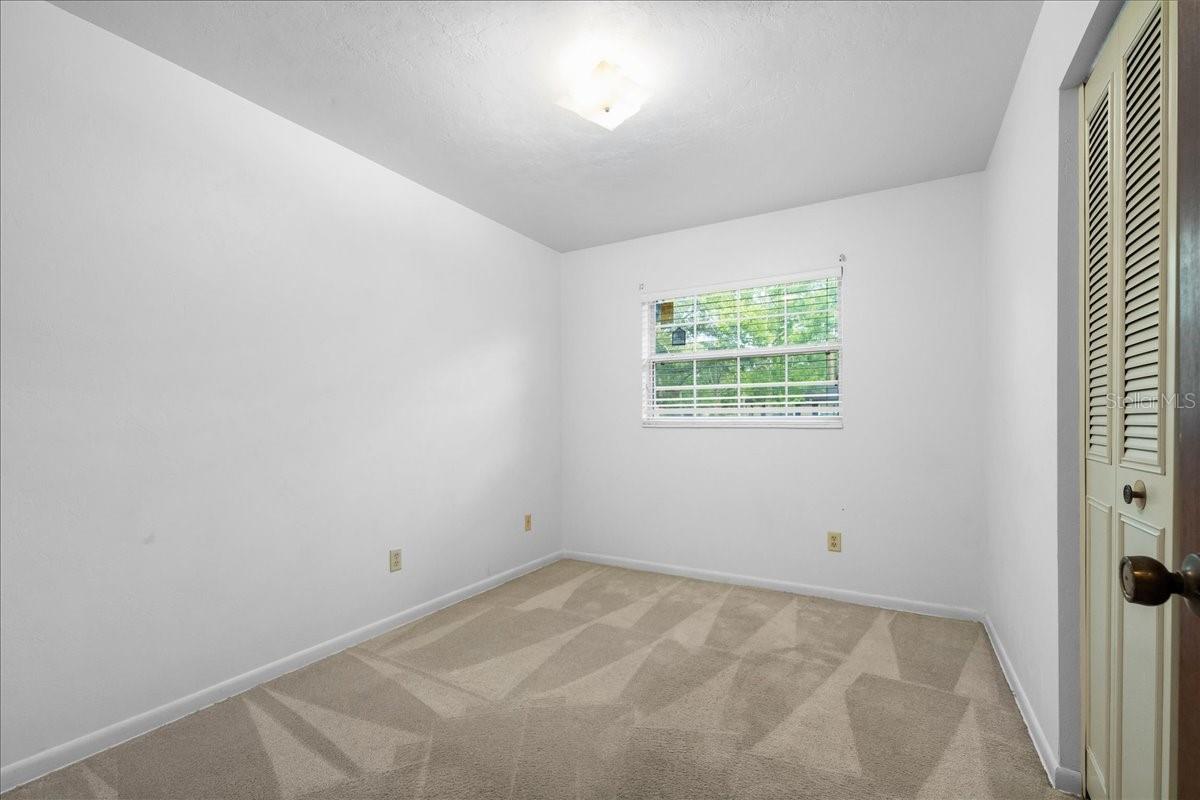 6205 Nw 26th Ter Property Photo 14