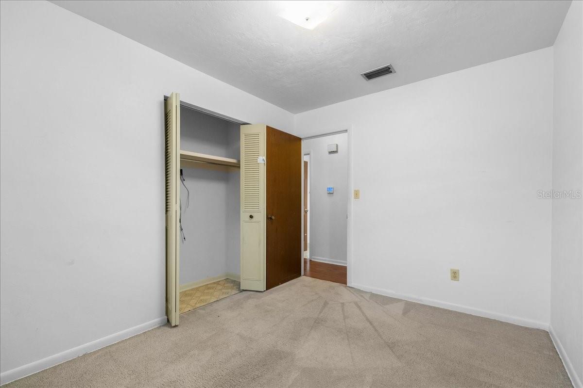 6205 Nw 26th Ter Property Photo 15