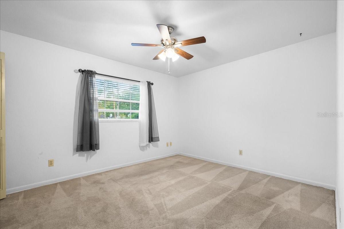 6205 Nw 26th Ter Property Photo 16