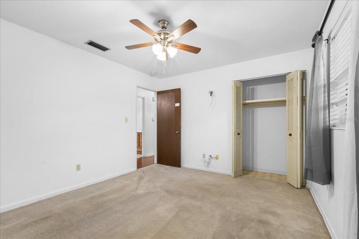 6205 Nw 26th Ter Property Photo 17