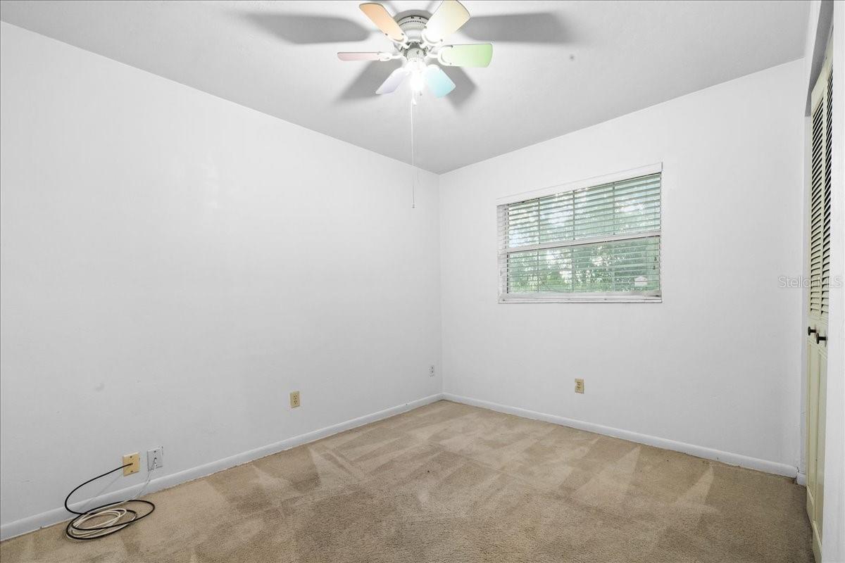 6205 Nw 26th Ter Property Photo 18