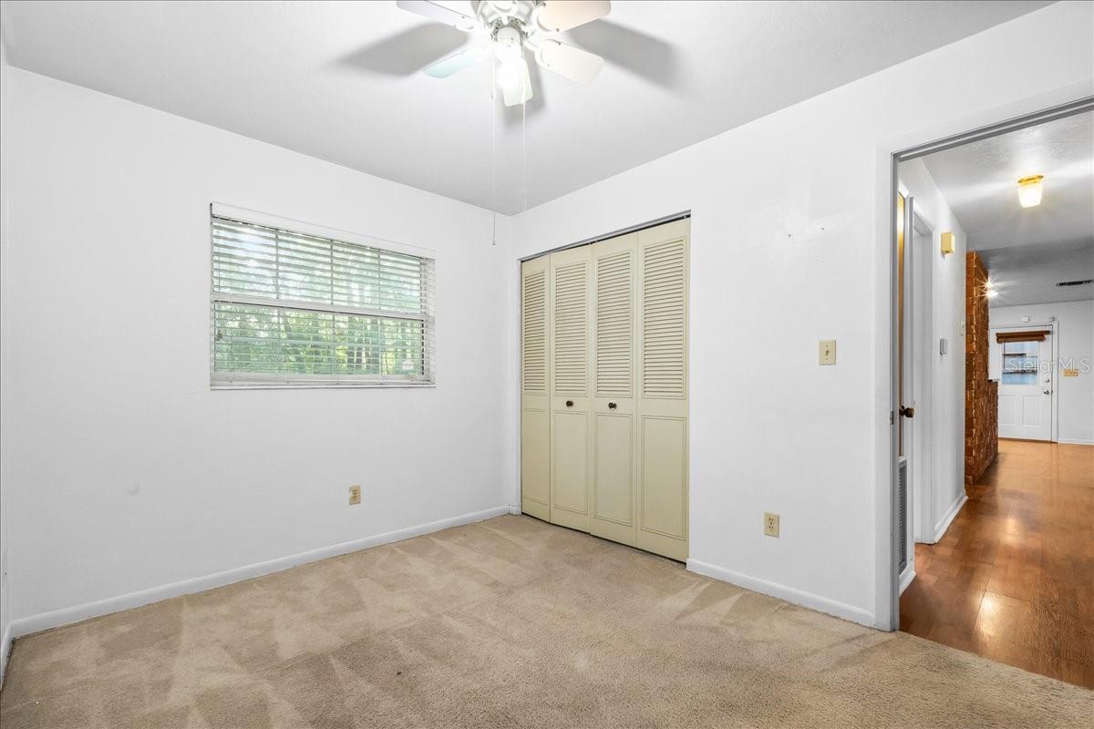 6205 Nw 26th Ter Property Photo 19