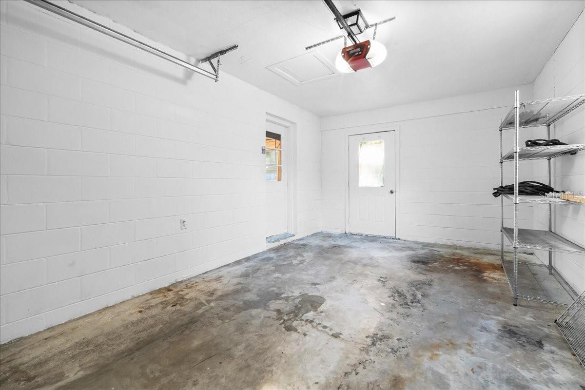 6205 Nw 26th Ter Property Photo 23