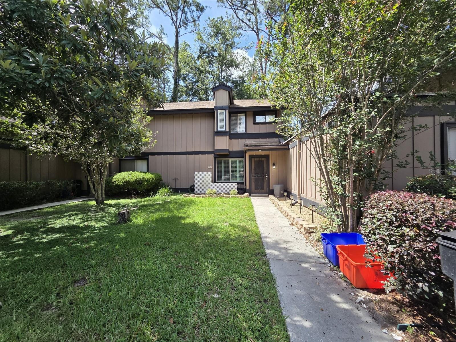 2478 FOREST WAY Property Photo 1