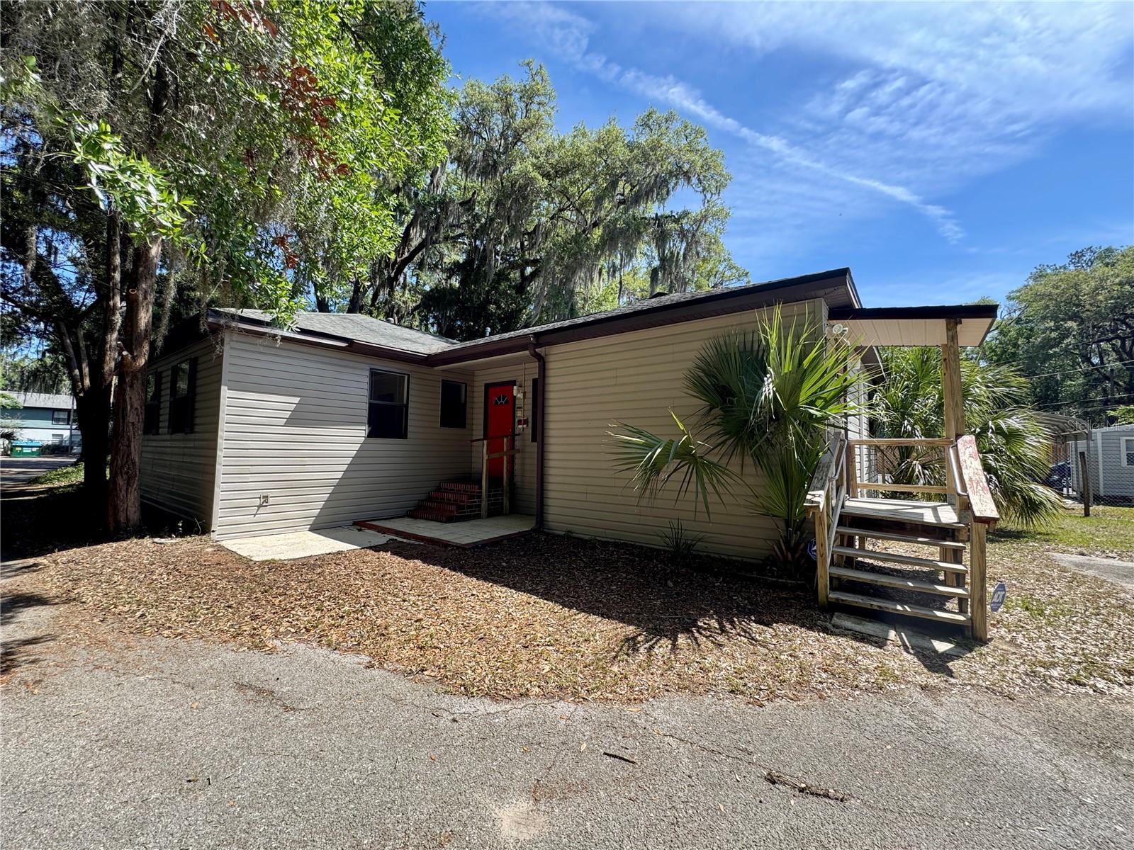 1215 Nw 12th Ave Property Photo 15
