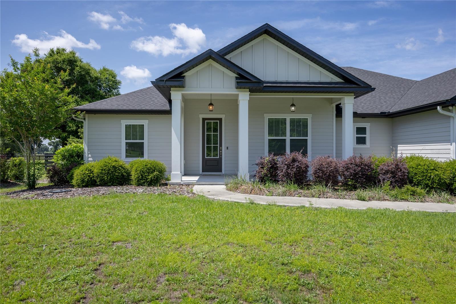 1146 Sw Mandiba Dr Property Photo 4