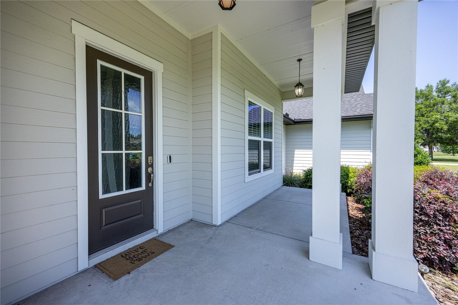 1146 Sw Mandiba Dr Property Photo 5