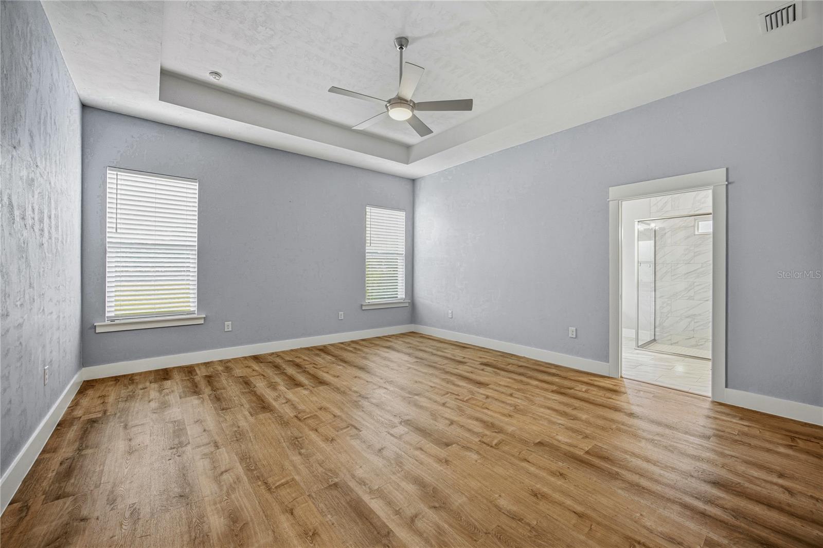 1146 Sw Mandiba Dr Property Photo 14