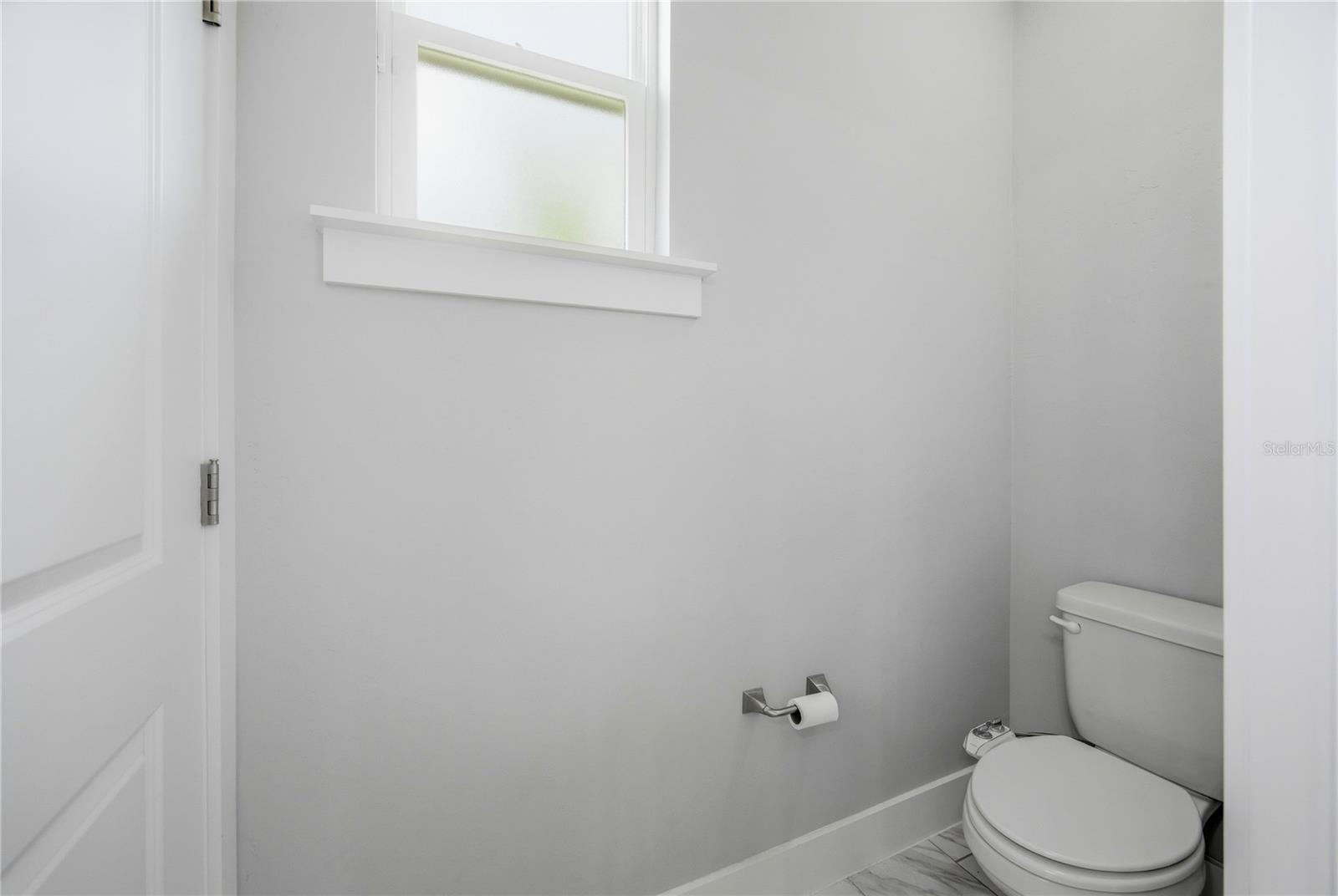 1146 Sw Mandiba Dr Property Photo 19