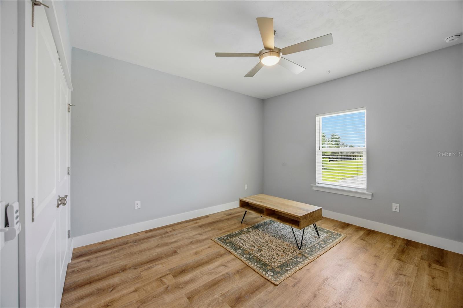 1146 Sw Mandiba Dr Property Photo 22
