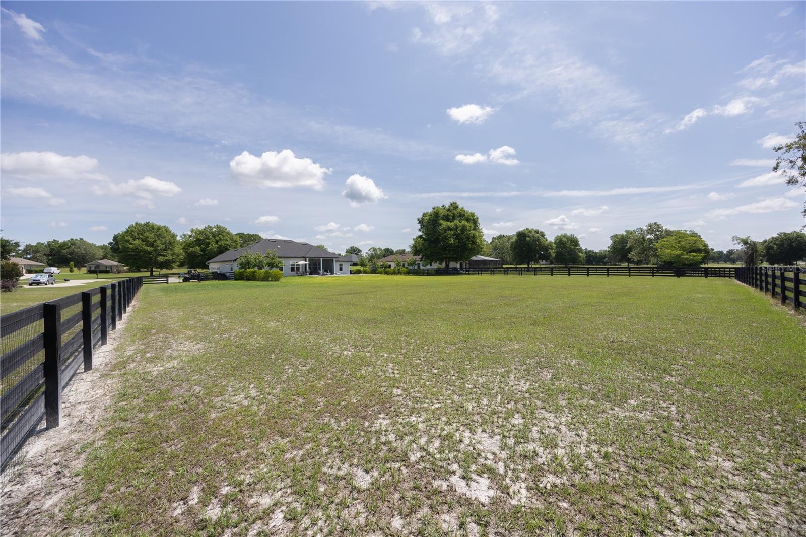 1146 Sw Mandiba Dr Property Photo 34