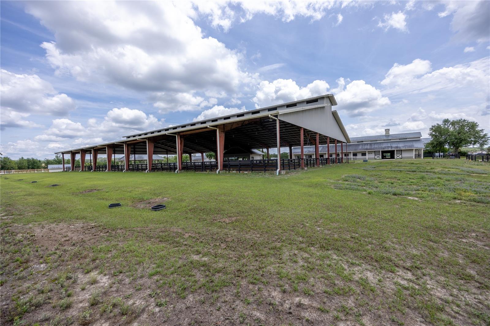 1146 Sw Mandiba Dr Property Photo 40