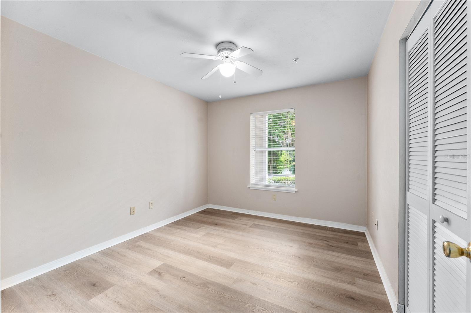2360 Sw Archer Rd #607 Property Photo 15