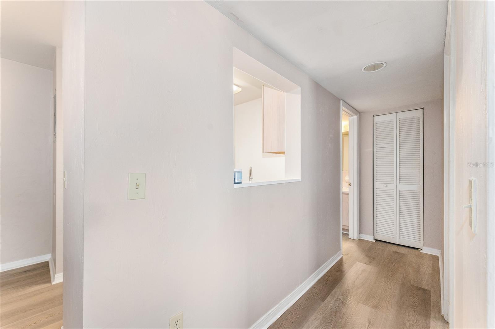 2360 Sw Archer Rd #607 Property Photo 19
