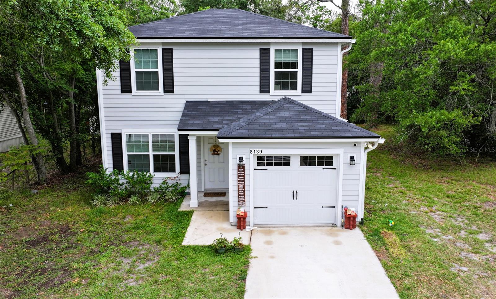 8139 Vining St Property Photo 1