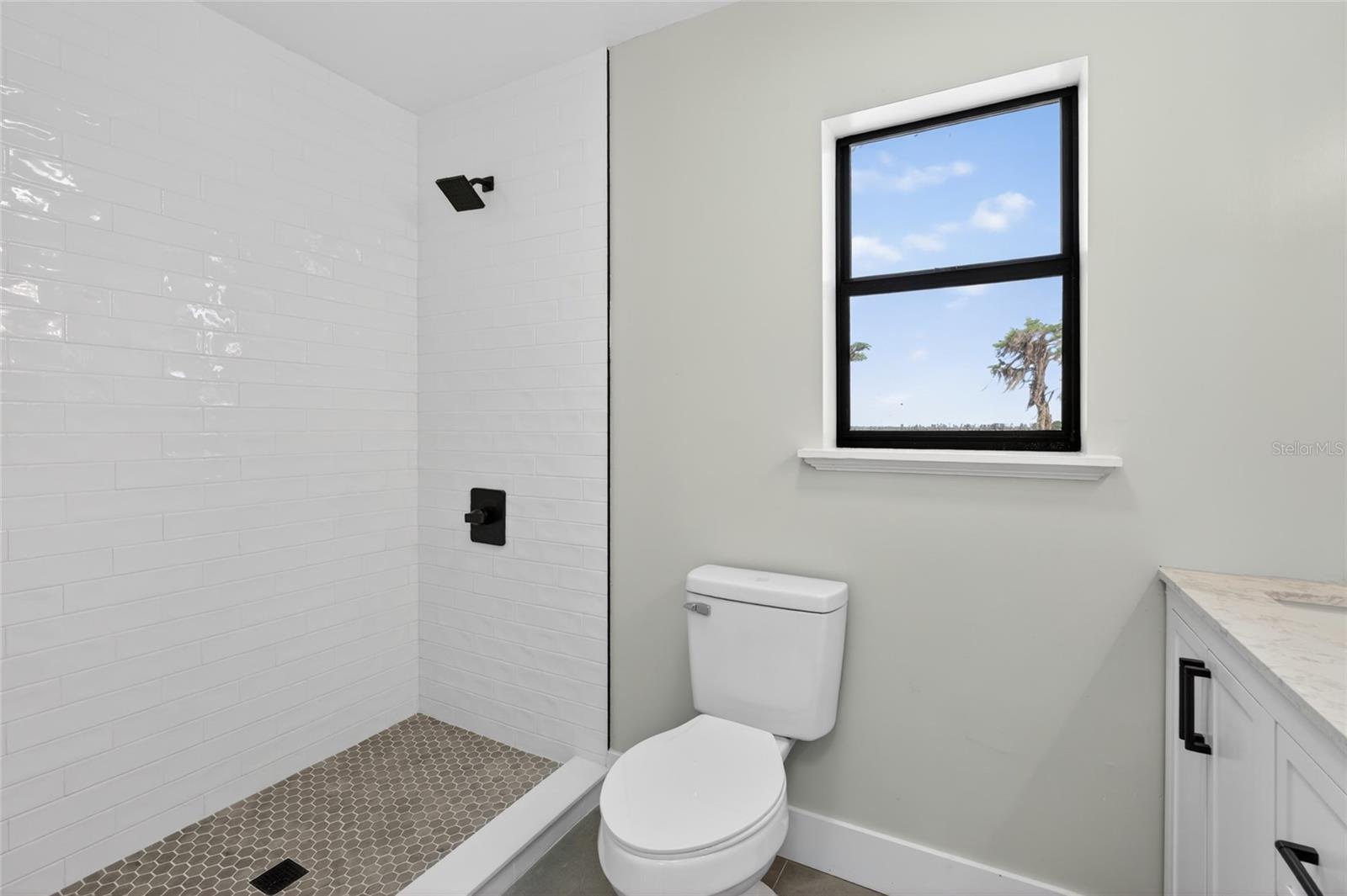 2473 Se 30th St Property Photo 35