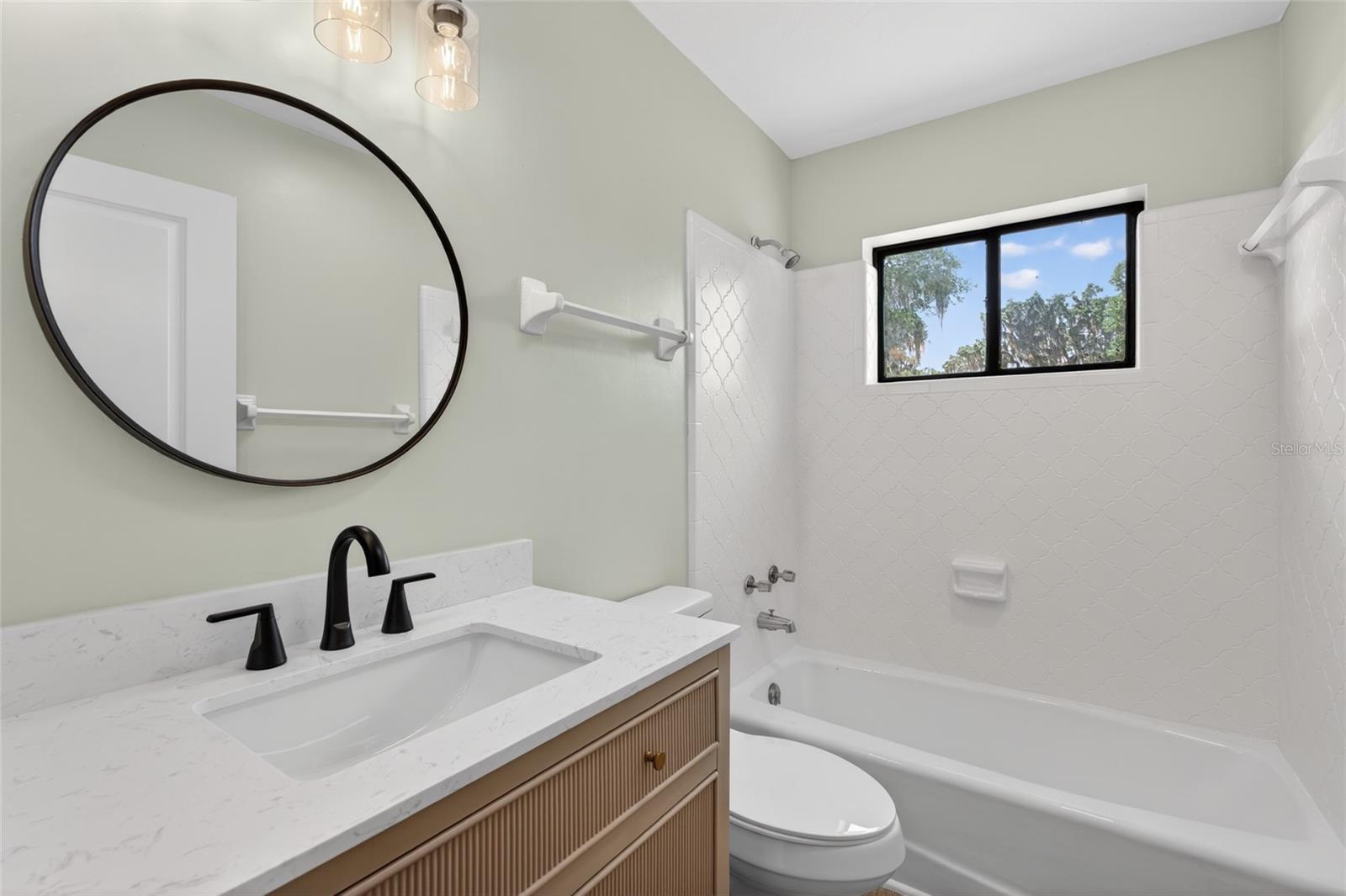 2473 Se 30th St Property Photo 41