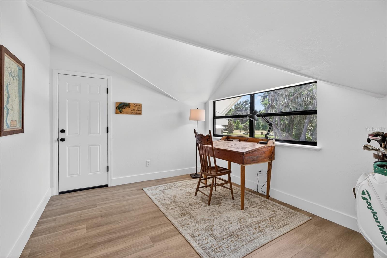 2473 Se 30th St Property Photo 42