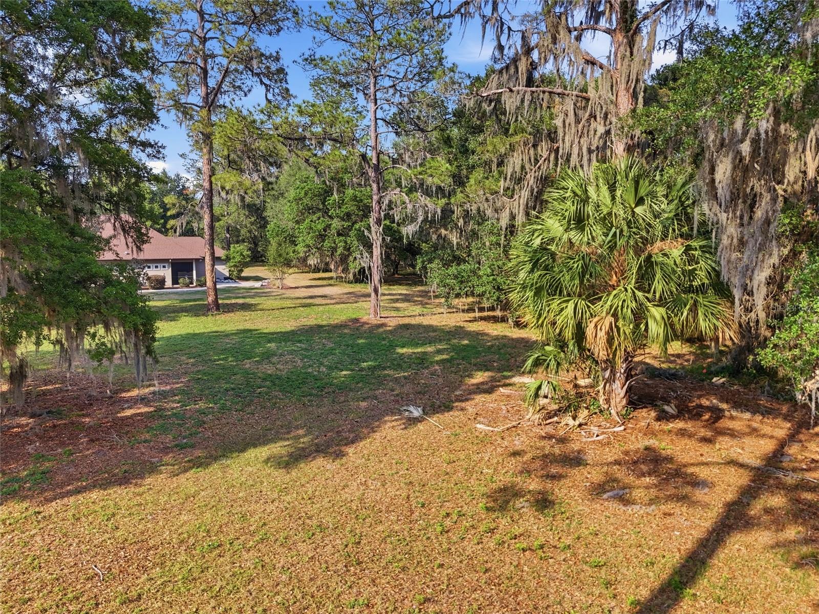 6723 Sw 40th Ter Property Photo 11