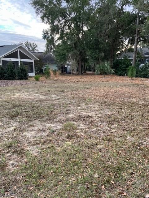 2660 Nw 47th Ter Property Photo 4