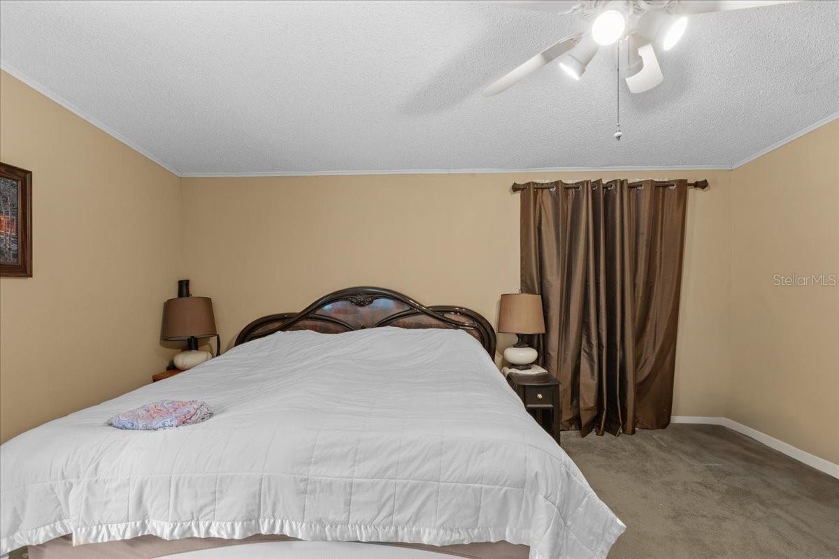 9859 Nw 38th Ter Property Photo 28