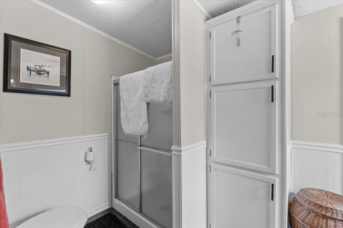 9859 Nw 38th Ter Property Photo 31