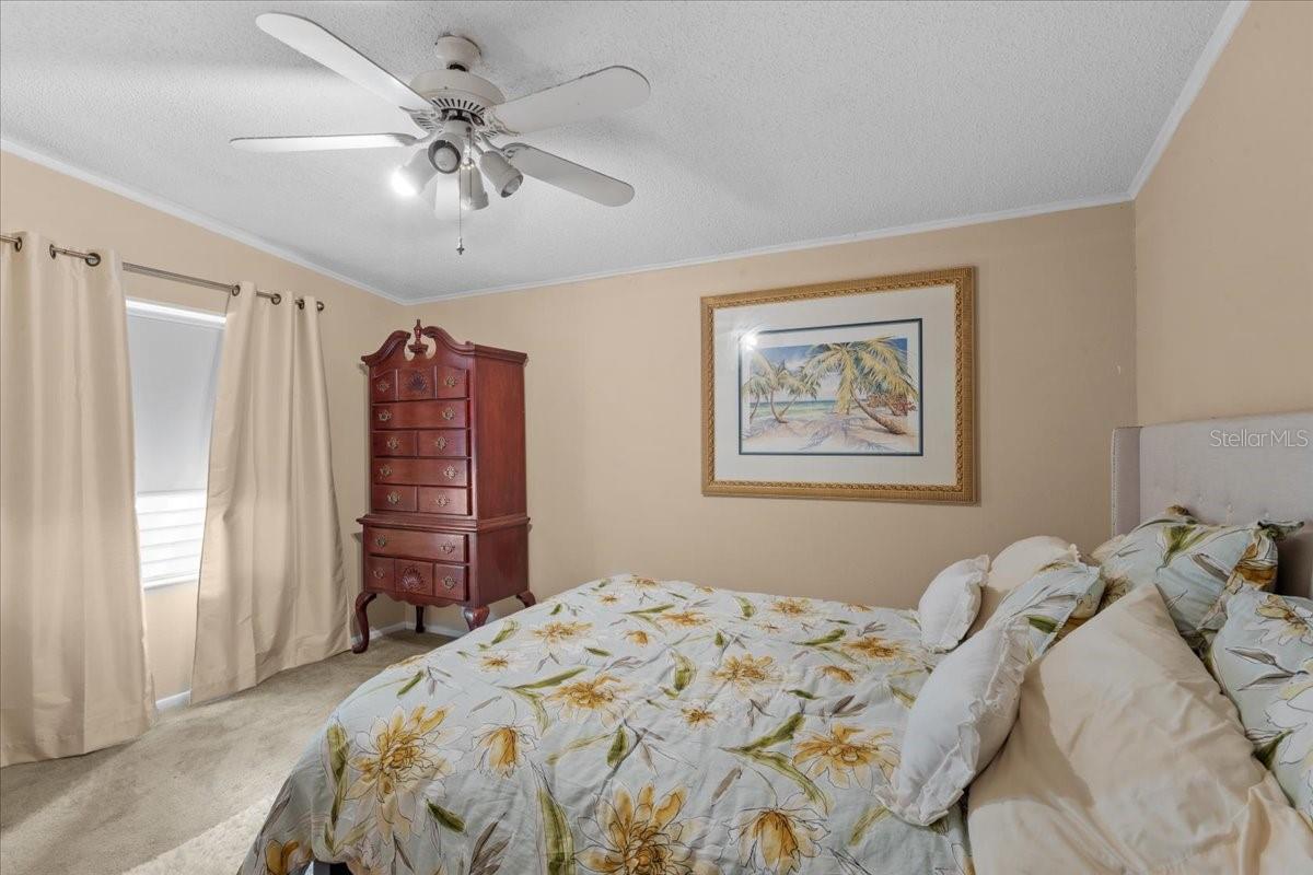 9859 Nw 38th Ter Property Photo 35