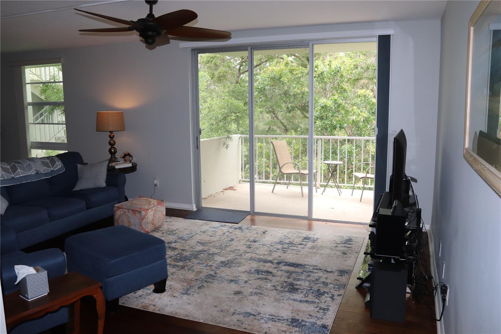 GC540244 Property Photo 9