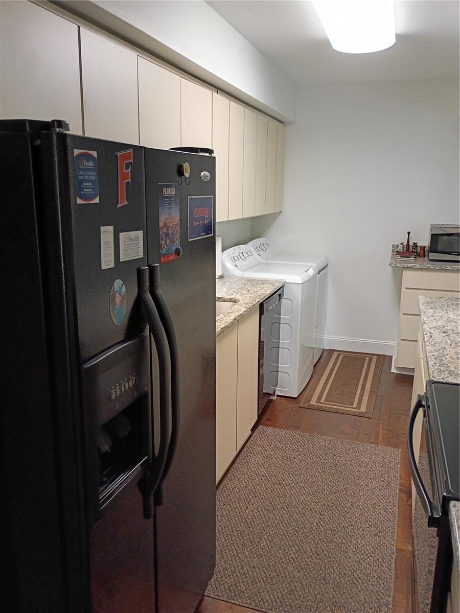 GC540244 Property Photo 11