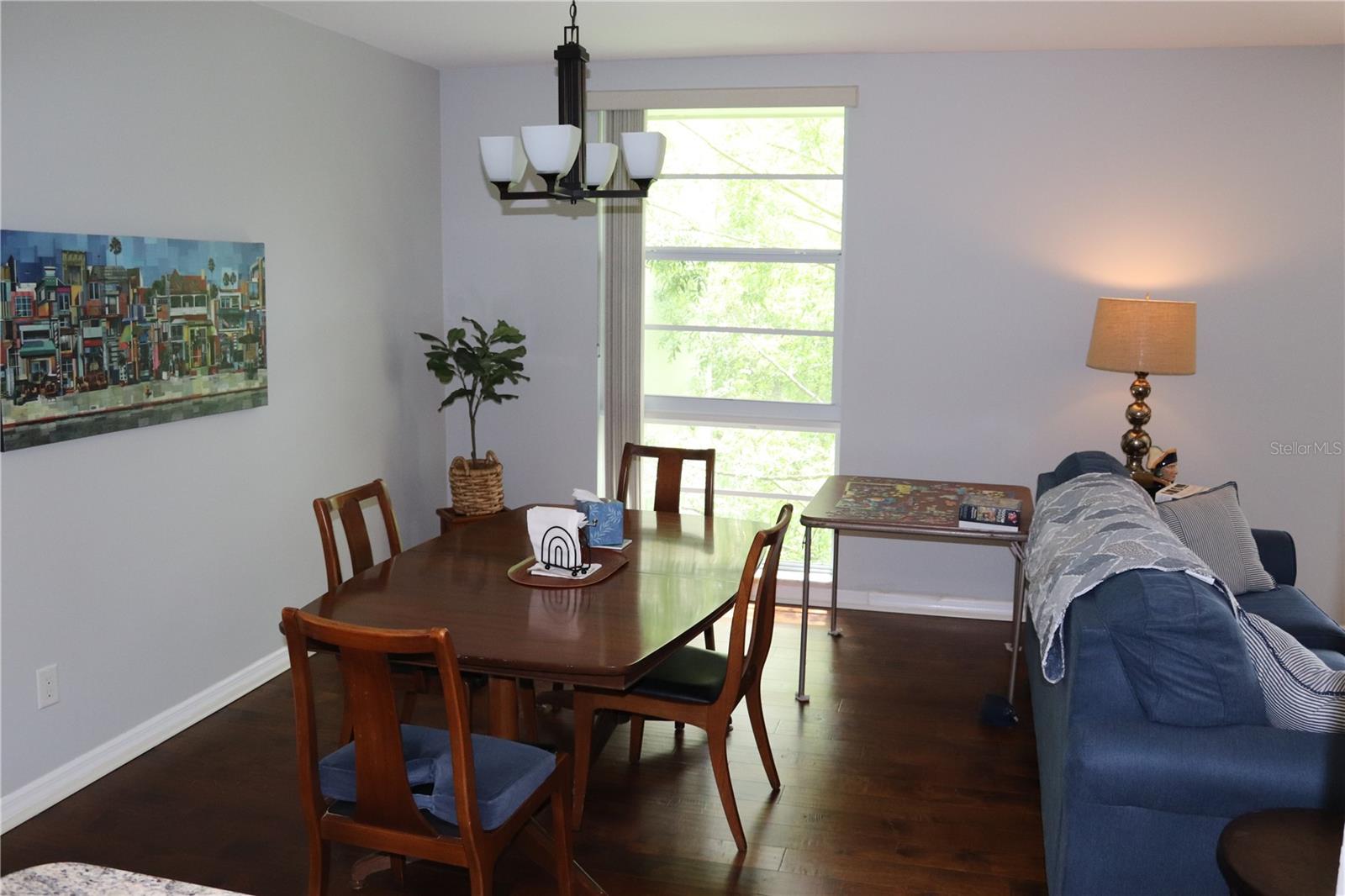 GC540244 Property Photo 14