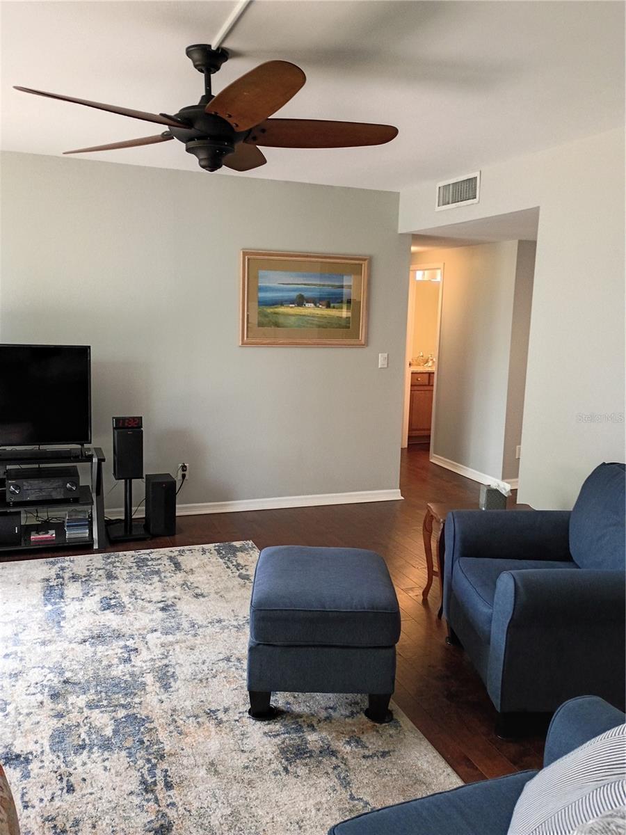 GC540244 Property Photo 15