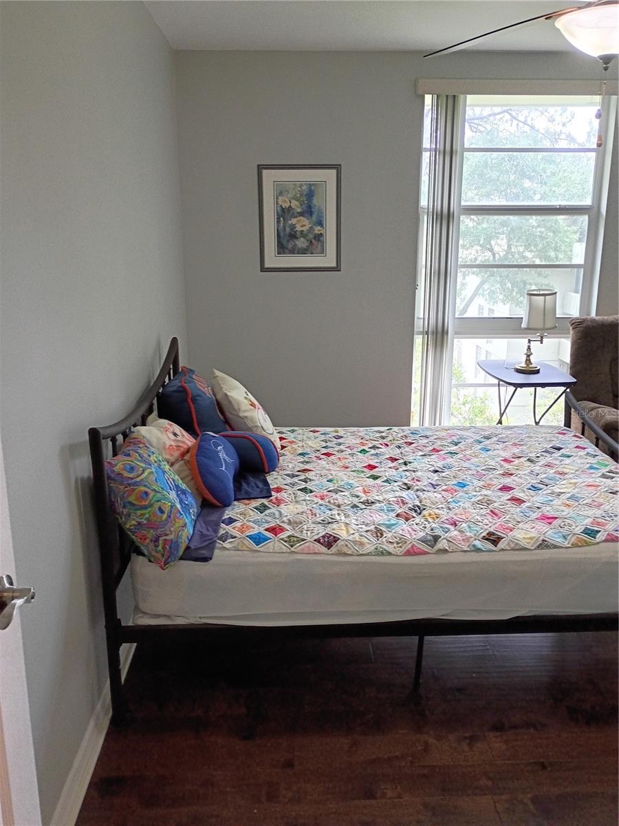 GC540244 Property Photo 20