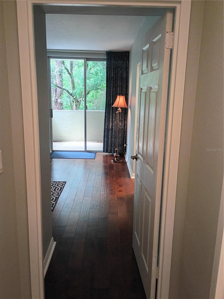 GC540244 Property Photo 21