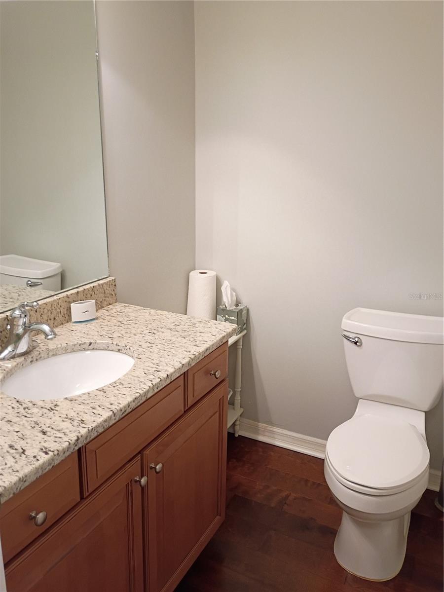 GC540244 Property Photo 22