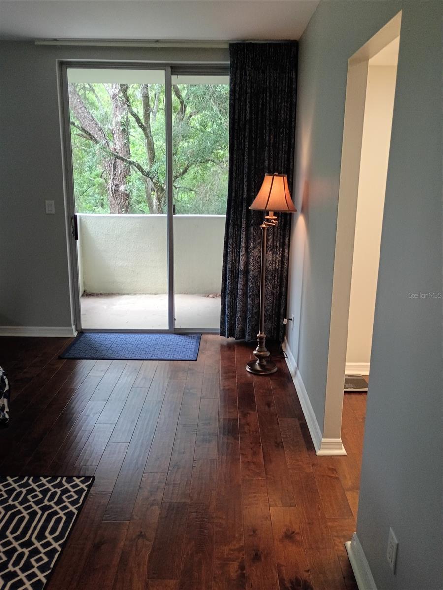 GC540244 Property Photo 23