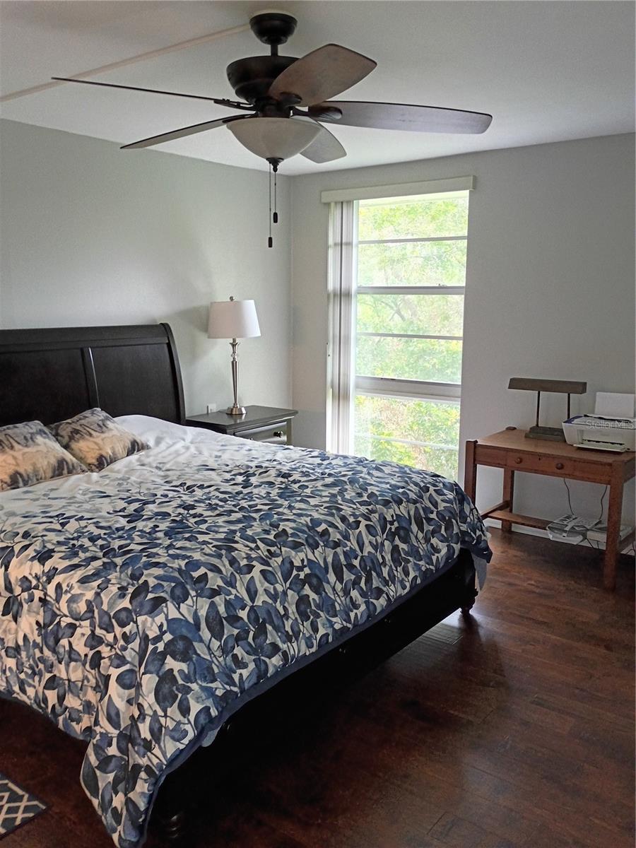 GC540244 Property Photo 25