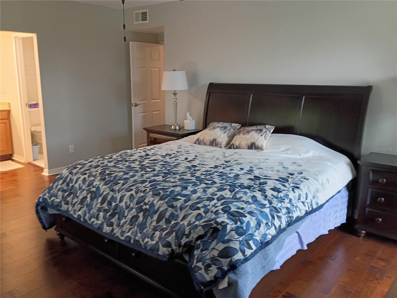 GC540244 Property Photo 27