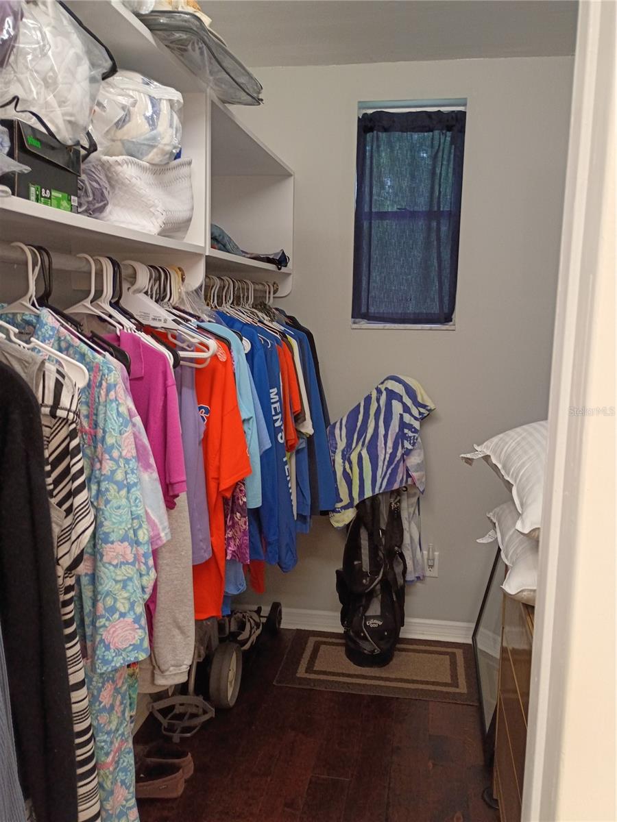 GC540244 Property Photo 29