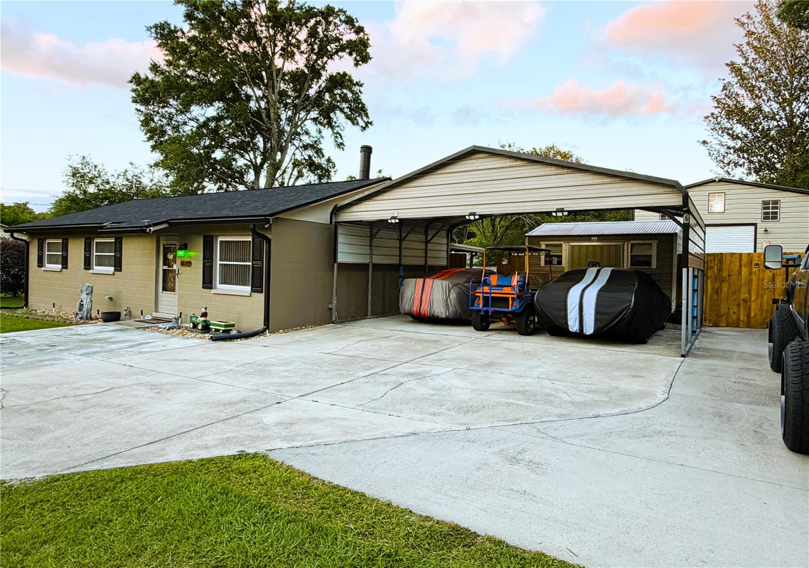 18143 NW 251ST TER