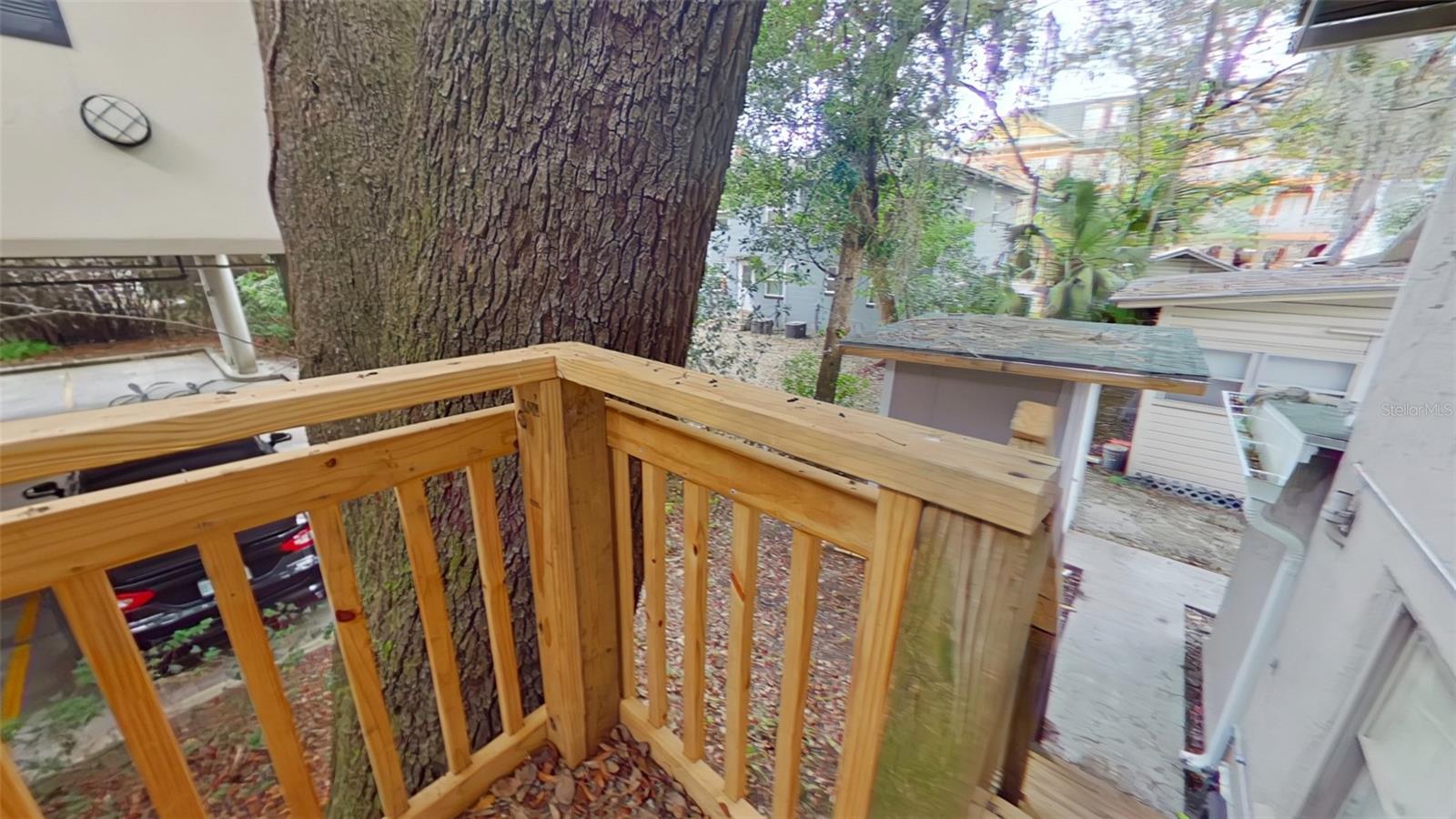 1412 Nw 3rd Ave #upstairs Property Photo 9