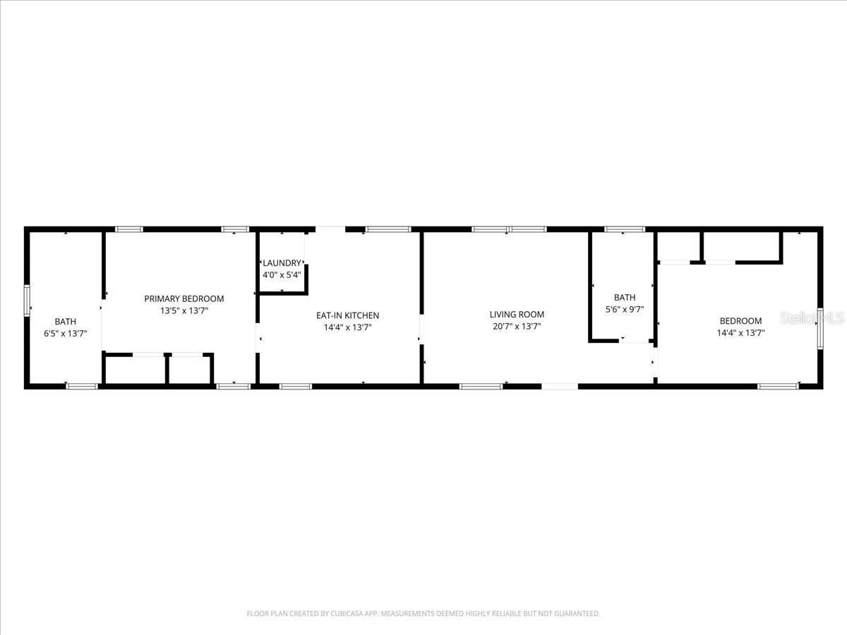 901 Ne 11th Ave Property Photo 17