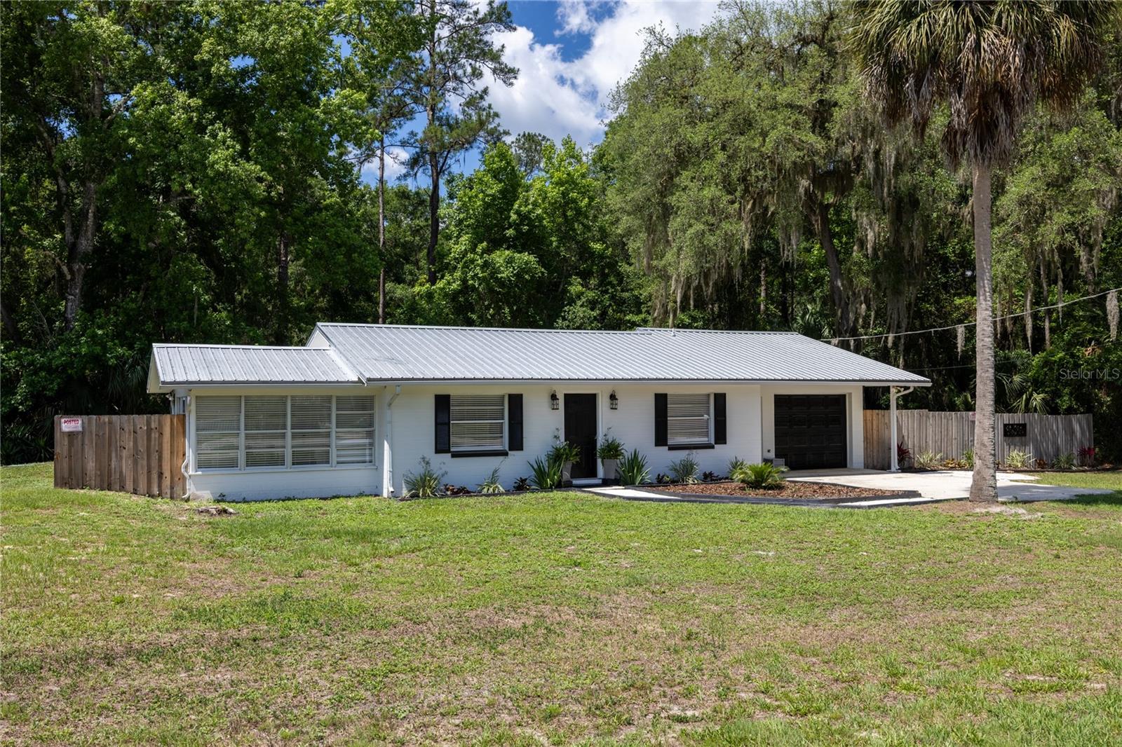 113 Browns Rd Property Photo 1