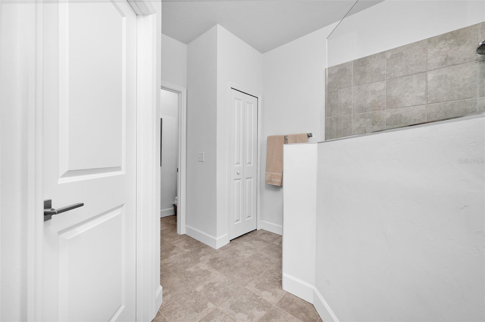 9670 Sw 68th Ln Property Photo 17