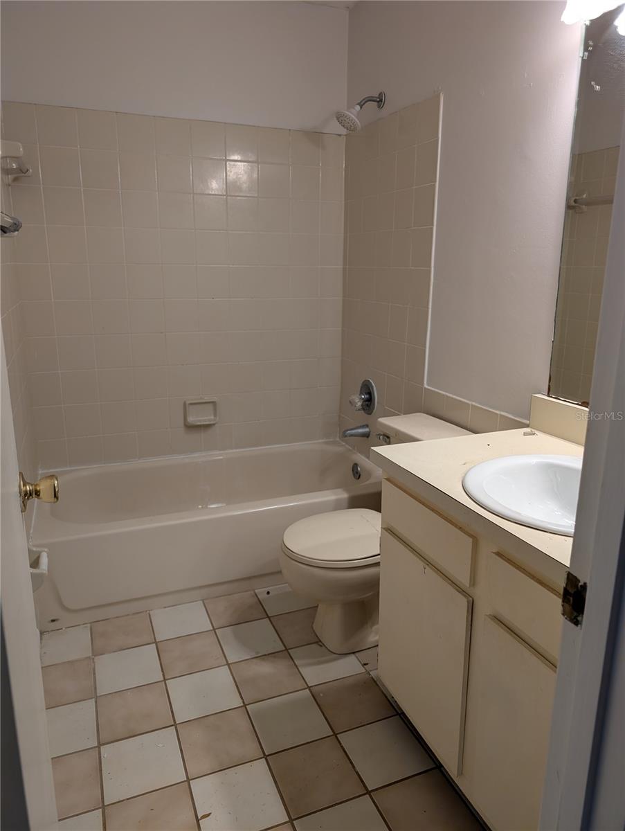 4342 Sw 20th Ln Property Photo 7
