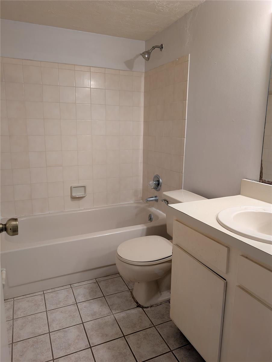 4342 Sw 20th Ln Property Photo 13