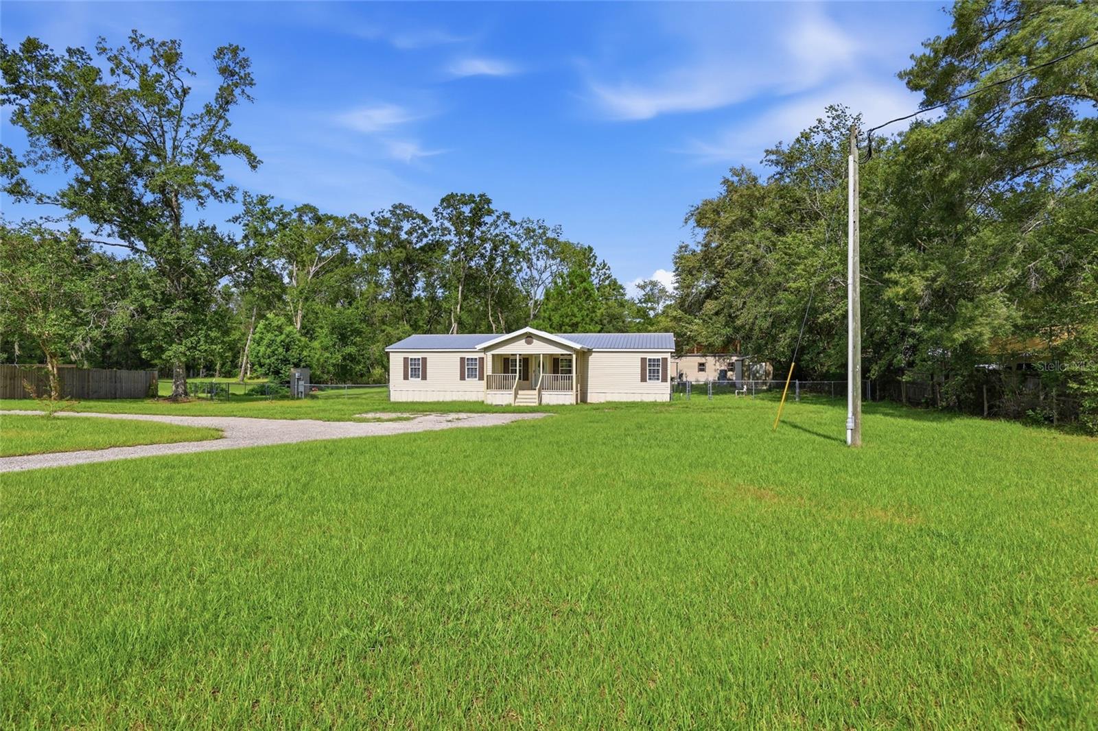 9528 NW 235TH TER