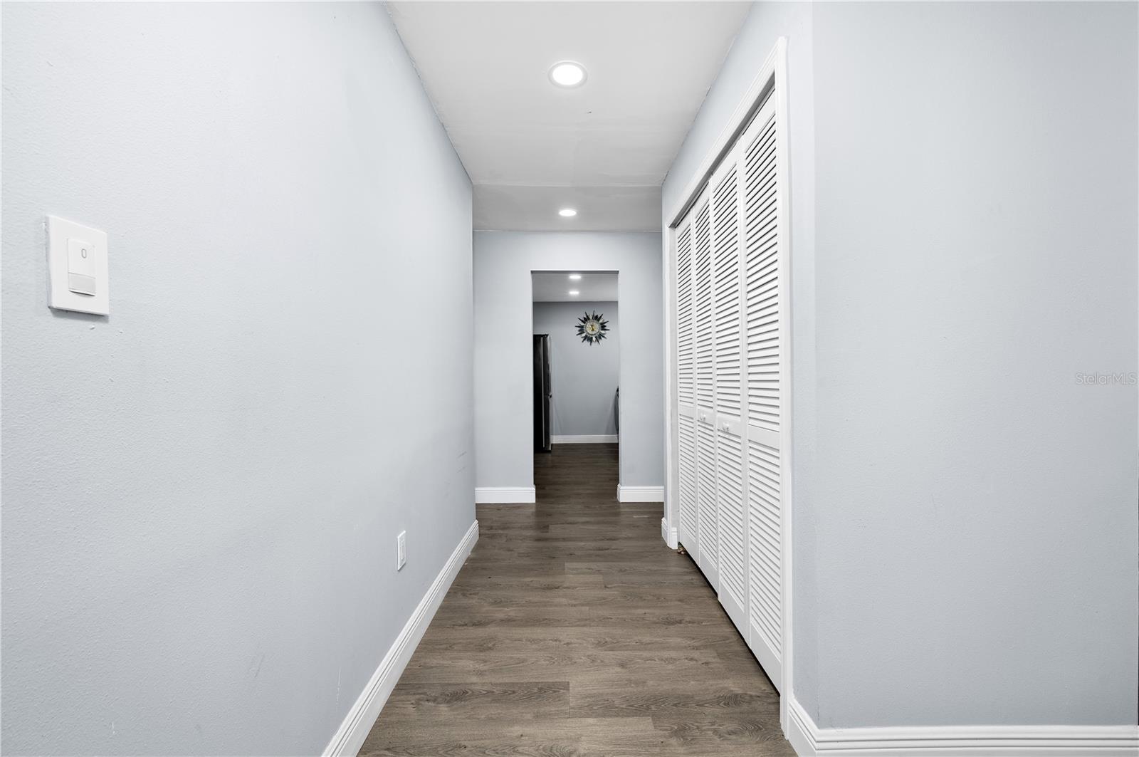 2818 Sw 14th Dr #107 Property Photo 14